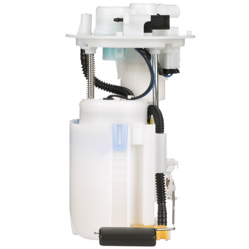 Delphi Fuel Pump Module Assembly FG2171 for 2016-2017 Hyundai 1.6L (Veloster)