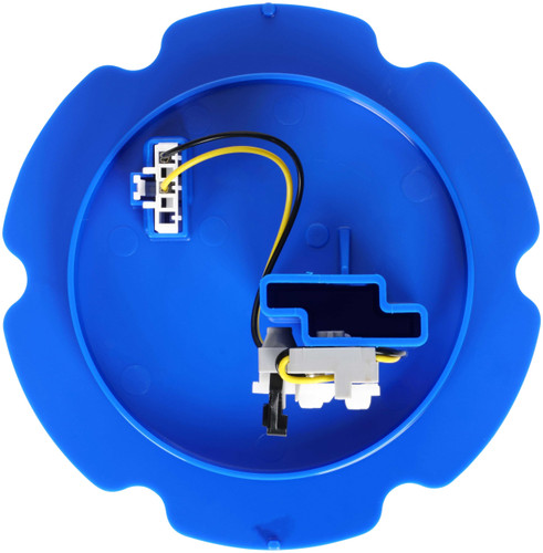 Delphi Fuel Tank Sending Unit FL0490 for 2016-2024 INFINITI 3.0L 5.6L (Q50, Q60, Q70, Q70L)