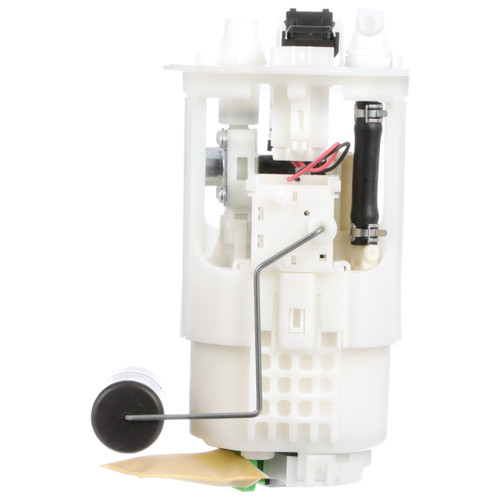 Delphi Fuel Pump Module Assembly FG2210 for 2005-2006 Mitsubishi 2.4L (Outlander)