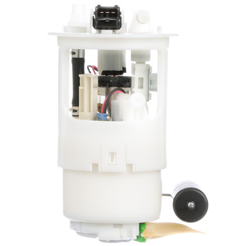 Delphi Fuel Pump Module Assembly FG2210 for 2005-2006 Mitsubishi 2.4L (Outlander)