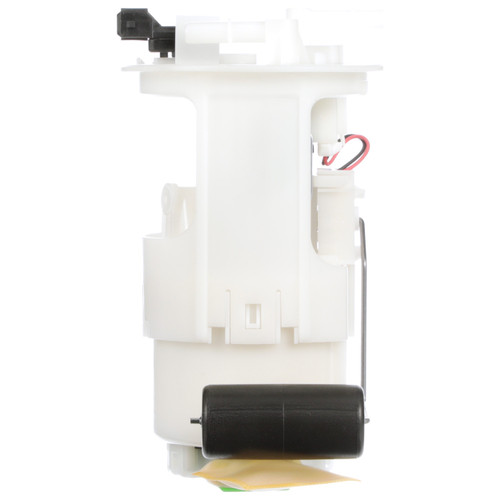 Delphi Fuel Pump Module Assembly FG2210 for 2005-2006 Mitsubishi 2.4L (Outlander)