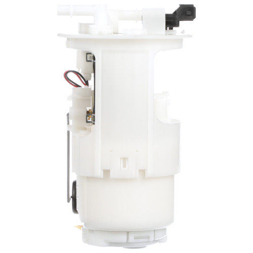 Delphi Fuel Pump Module Assembly FG2210 for 2005-2006 Mitsubishi 2.4L (Outlander)