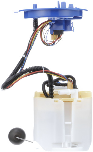 Delphi Fuel Pump Module Assembly FG2710 for 2018-2025 BMW 3.0L 2.0L (X3, X4)