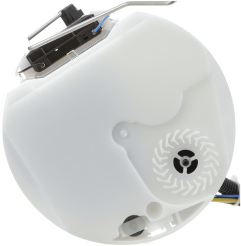Delphi Fuel Pump Module Assembly FG2710 for 2018-2025 BMW 3.0L 2.0L (X3, X4)