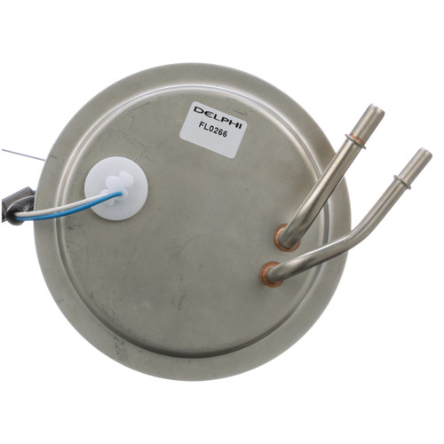 Delphi Fuel Tank Sending Unit FL0266 for 2003-2007 Ford 6.0L (F-250 Super Duty, F-350 Super Duty)