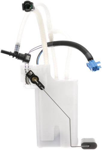 Delphi Fuel Pump Module Assembly FG2672 for 2006-2008 BMW 3.2L 3.0L (Z4)