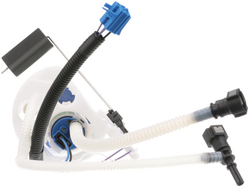 Delphi Fuel Pump Module Assembly FG2672 for 2006-2008 BMW 3.2L 3.0L (Z4)