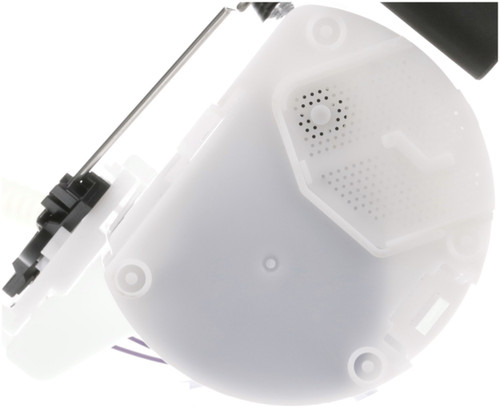 Delphi Fuel Pump Module Assembly FG2672 for 2006-2008 BMW 3.2L 3.0L (Z4)