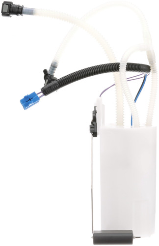 Delphi Fuel Pump Module Assembly FG2672 for 2006-2008 BMW 3.2L 3.0L (Z4)
