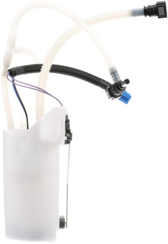 Delphi Fuel Pump Module Assembly FG2672 for 2006-2008 BMW 3.2L 3.0L (Z4)