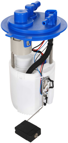 Delphi Fuel Pump Module Assembly FG2910 for 2020-2025 Nissan 1.6L (Versa)