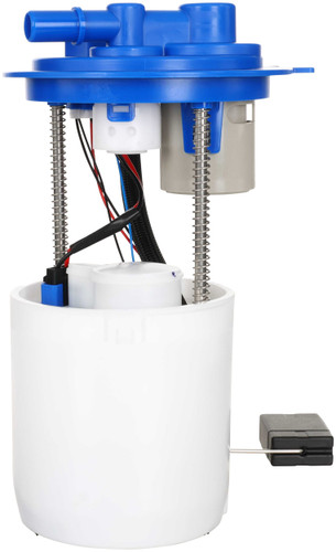 Delphi Fuel Pump Module Assembly FG2910 for 2020-2025 Nissan 1.6L (Versa)