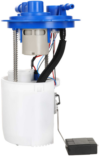 Delphi Fuel Pump Module Assembly FG2910 for 2020-2025 Nissan 1.6L (Versa)