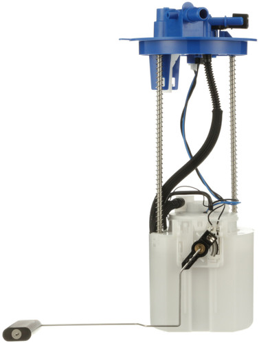 Delphi Fuel Pump Module Assembly FG2507 for 2017-2020 Chevrolet/GMC 6.0L 4.8L (Express 3500, Express 4500, Savana 3500, Savana 4500)