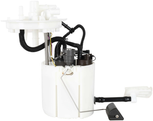 Delphi Fuel Pump Module Assembly FG2740 for 2016-2020 Cadillac/Chevrolet 6.2L 3.6L (CTS, Camaro)