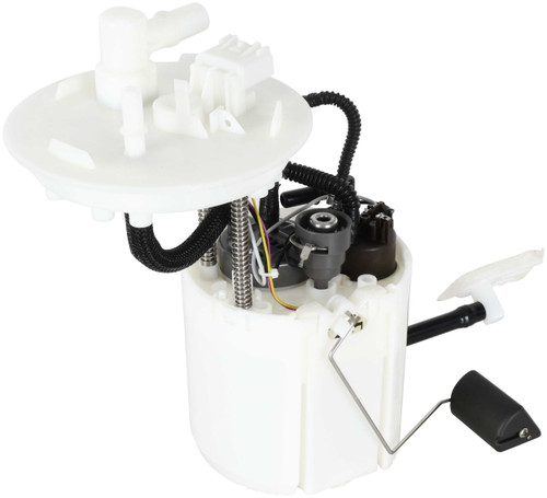 Delphi Fuel Pump Module Assembly FG2740 for 2016-2020 Cadillac/Chevrolet 6.2L 3.6L (CTS, Camaro)