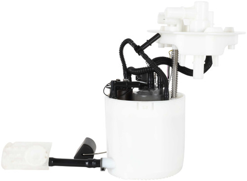 Delphi Fuel Pump Module Assembly FG2740 for 2016-2020 Cadillac/Chevrolet 6.2L 3.6L (CTS, Camaro)