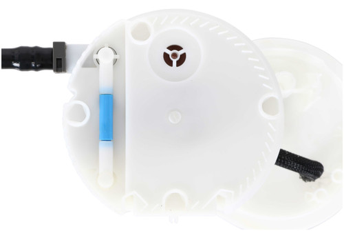 Delphi Fuel Pump Module Assembly FG2740 for 2016-2020 Cadillac/Chevrolet 6.2L 3.6L (CTS, Camaro)