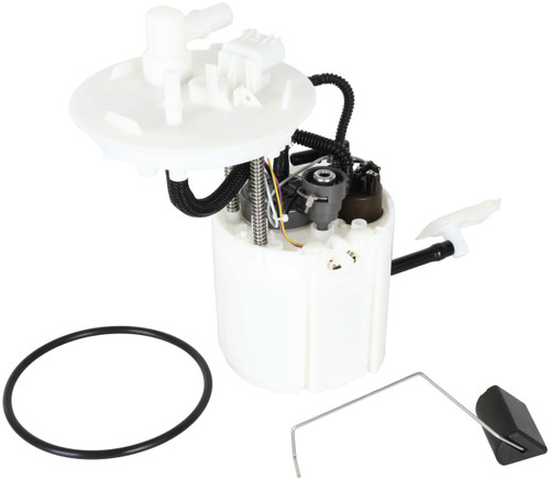 Delphi Fuel Pump Module Assembly FG2740 for 2016-2020 Cadillac/Chevrolet 6.2L 3.6L (CTS, Camaro)