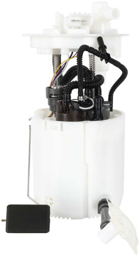 Delphi Fuel Pump Module Assembly FG2740 for 2016-2020 Cadillac/Chevrolet 6.2L 3.6L (CTS, Camaro)
