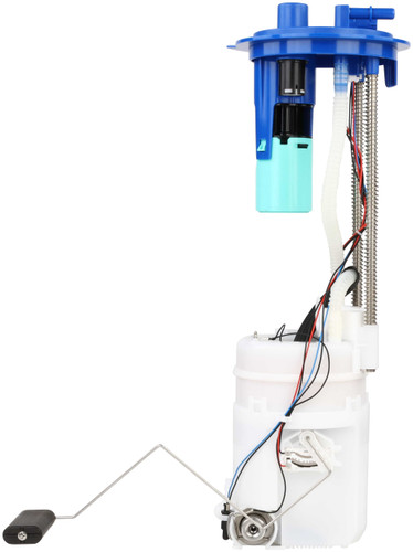 Delphi Fuel Pump Module Assembly FG2317 for 2016-2024 INFINITI/Nissan 5.6L (QX80, Armada)