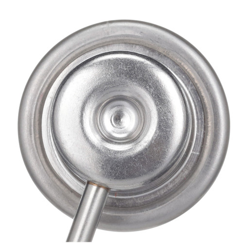 Delphi Fuel Injection Pressure Regulator FP10380 for 1988-1999 BMW/Kia/Saab 5.0L 3.6L (318i, 318is, 318ti, 750iL)