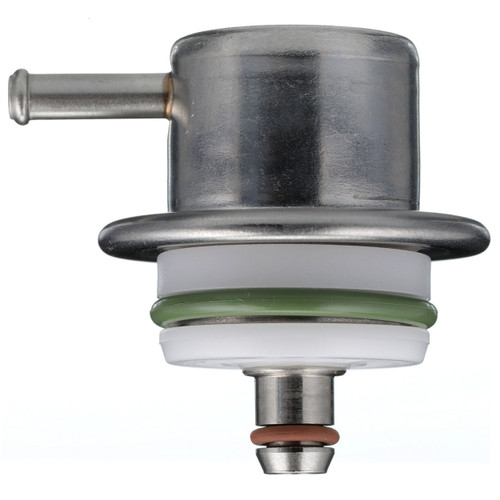 Delphi Fuel Injection Pressure Regulator FP10380 for 1988-1999 BMW/Kia/Saab 5.0L 3.6L (318i, 318is, 318ti, 750iL)