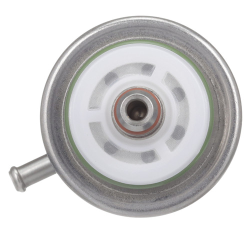 Delphi Fuel Injection Pressure Regulator FP10380 for 1988-1999 BMW/Kia/Saab 5.0L 3.6L (318i, 318is, 318ti, 750iL)