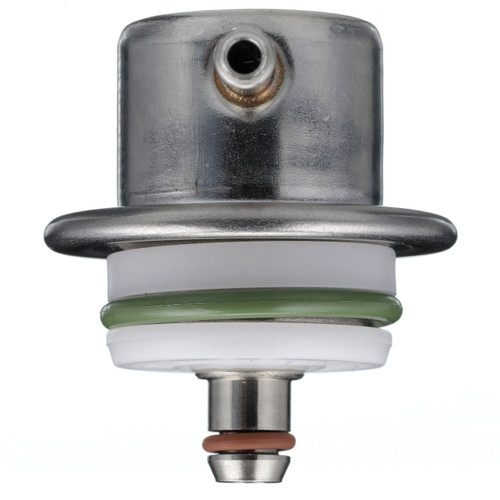 Delphi Fuel Injection Pressure Regulator FP10380 for 1988-1999 BMW/Kia/Saab 5.0L 3.6L (318i, 318is, 318ti, 750iL)