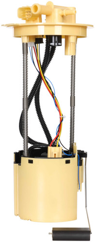 Delphi Fuel Pump Module Assembly FG2828 for 2020-2025 Chevrolet/GMC 3.0L