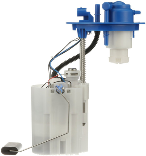 Delphi Fuel Pump Module Assembly FG2262 for 2017-2025 Chrysler 3.6L (Pacifica, Voyager)
