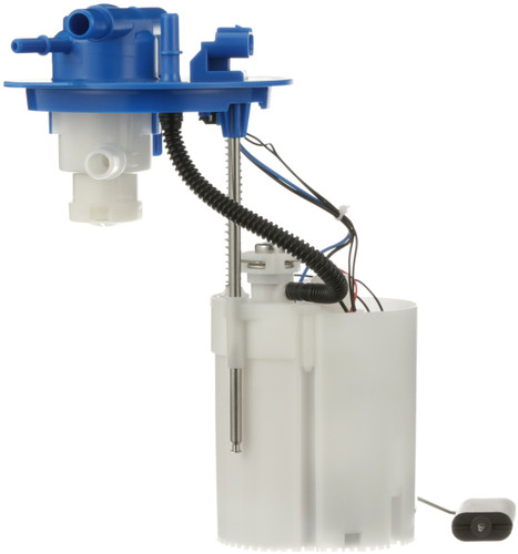 Delphi Fuel Pump Module Assembly FG2262 for 2017-2025 Chrysler 3.6L (Pacifica, Voyager)