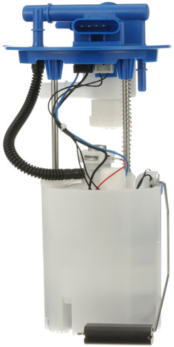 Delphi Fuel Pump Module Assembly FG2262 for 2017-2025 Chrysler 3.6L (Pacifica, Voyager)