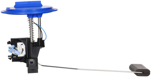 Delphi Fuel Tank Sending Unit FL0491 for 2003-2014 Volvo 2.5L 2.4L (S60, S80, V70, XC70)