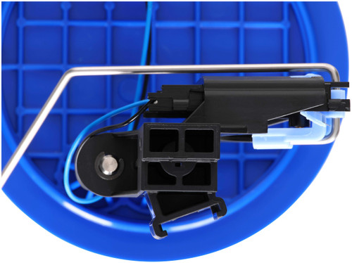 Delphi Fuel Tank Sending Unit FL0491 for 2003-2014 Volvo 2.5L 2.4L (S60, S80, V70, XC70)