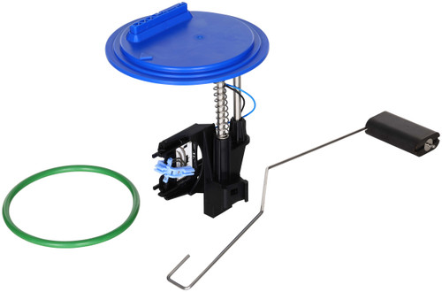 Delphi Fuel Tank Sending Unit FL0491 for 2003-2014 Volvo 2.5L 2.4L (S60, S80, V70, XC70)