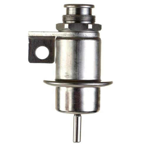 Delphi Fuel Injection Pressure Regulator FP10259 for 1999-2002 Chevrolet/Oldsmobile/Pontiac 2.4L (Cavalier, Malibu, Alero, Grand Am)