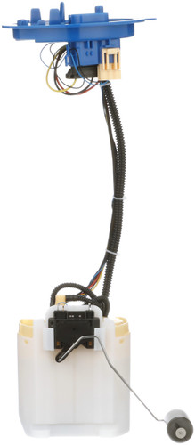 Delphi Fuel Pump Module Assembly FG2711 for 2019-2025 BMW 3.0L (X5, X6, X7)