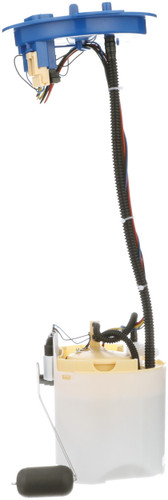 Delphi Fuel Pump Module Assembly FG2711 for 2019-2025 BMW 3.0L (X5, X6, X7)