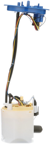 Delphi Fuel Pump Module Assembly FG2711 for 2019-2025 BMW 3.0L (X5, X6, X7)
