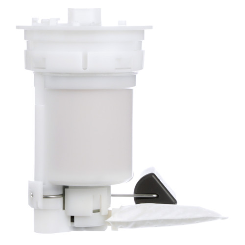 Delphi Fuel Pump Module Assembly FG2218 for 1998-2002 Chevrolet/Toyota 1.8L (Prizm, Corolla)