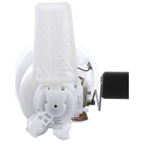 Delphi Fuel Pump Module Assembly FG2218 for 1998-2002 Chevrolet/Toyota 1.8L (Prizm, Corolla)