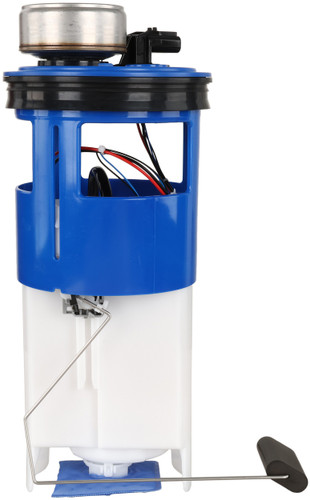 Delphi Fuel Pump Module Assembly FG2771 for 2001-2002 Dodge 5.9L 5.2L (Ram 1500 Van, Ram 2500 Van, Ram 3500 Van)
