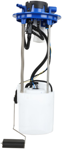 Delphi Fuel Pump Module Assembly FG2677 for 2019-2025 Ram 5.7L 3.6L (1500)