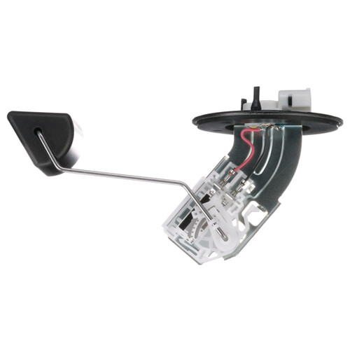 Delphi Fuel Tank Sending Unit FL0429 for 2009-2018 Toyota 3.5L 2.5L (RAV4)
