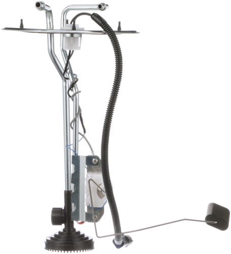 Delphi Fuel Tank Sending Unit FL0267 for 2003-2007 Ford 6.0L (F-350 Super Duty, F-450 Super Duty, F-550 Super Duty)