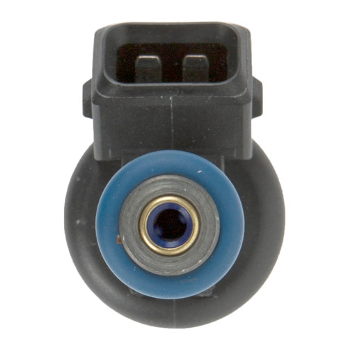 Delphi Fuel Injector FJ10024 for 1989-1992 Chevrolet/Pontiac 5.7L (Camaro, Corvette, Firebird)