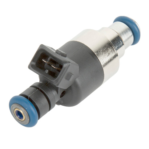 Delphi Fuel Injector FJ10024 for 1989-1992 Chevrolet/Pontiac 5.7L (Camaro, Corvette, Firebird)