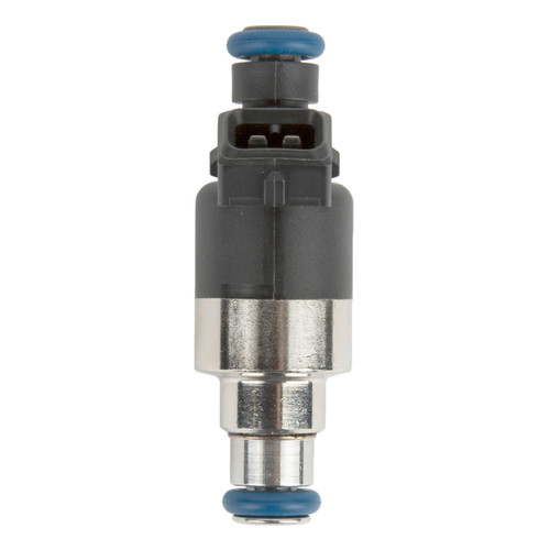 Delphi Fuel Injector FJ10024 for 1989-1992 Chevrolet/Pontiac 5.7L (Camaro, Corvette, Firebird)