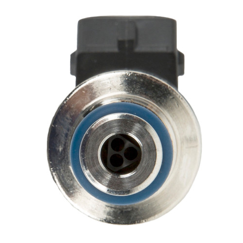 Delphi Fuel Injector FJ10024 for 1989-1992 Chevrolet/Pontiac 5.7L (Camaro, Corvette, Firebird)